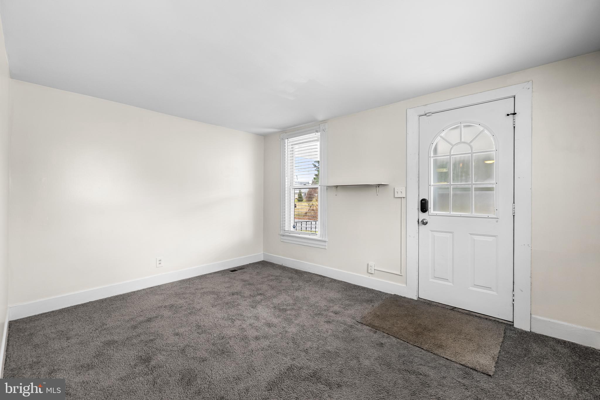 REISTERSTOWN/GLYNDON - Residential