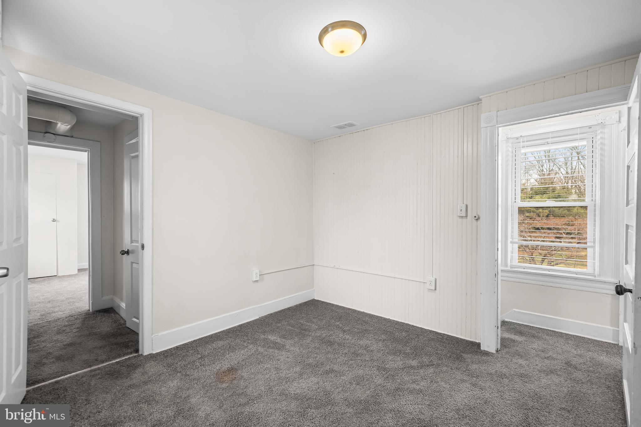 REISTERSTOWN/GLYNDON - Residential