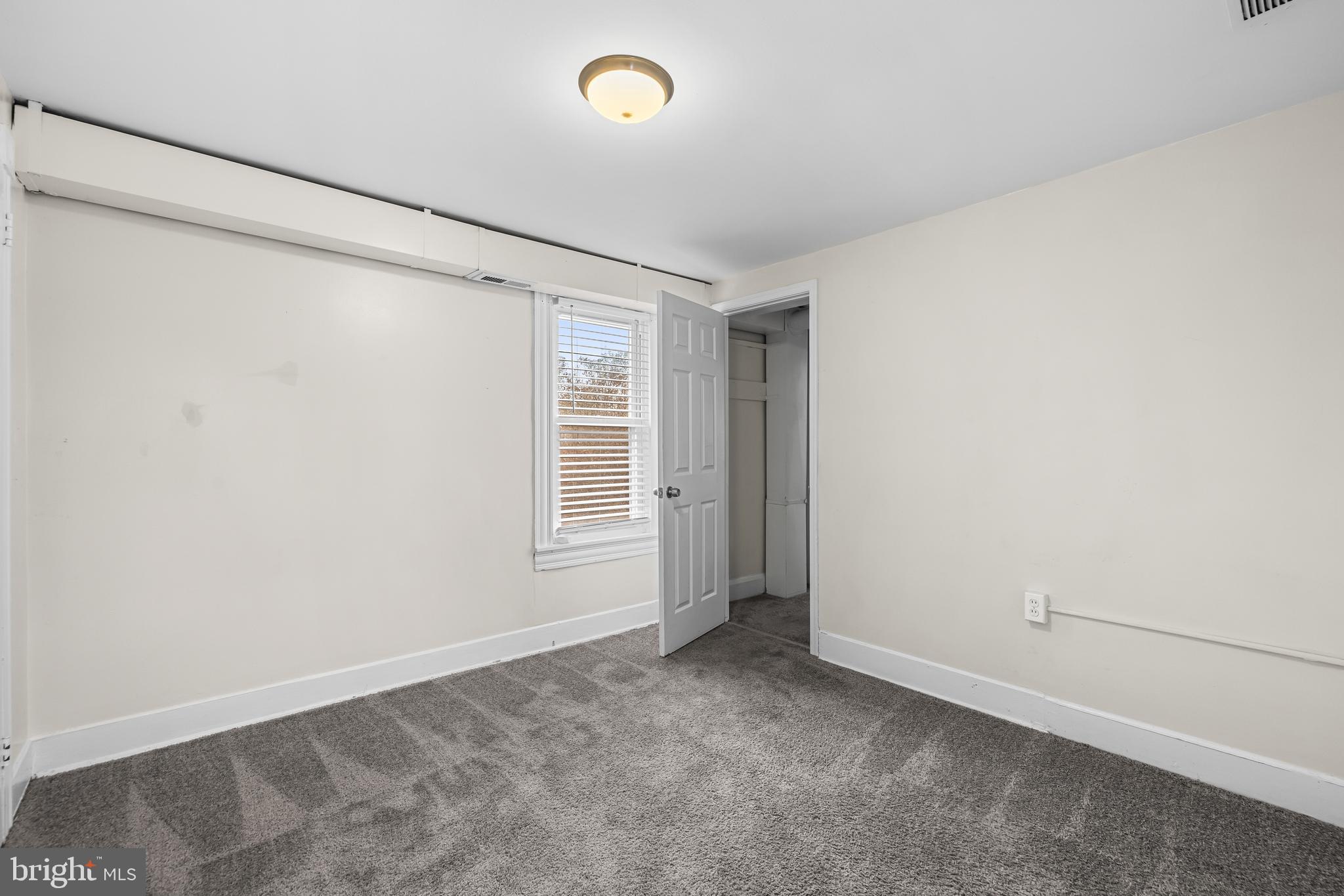 REISTERSTOWN/GLYNDON - Residential