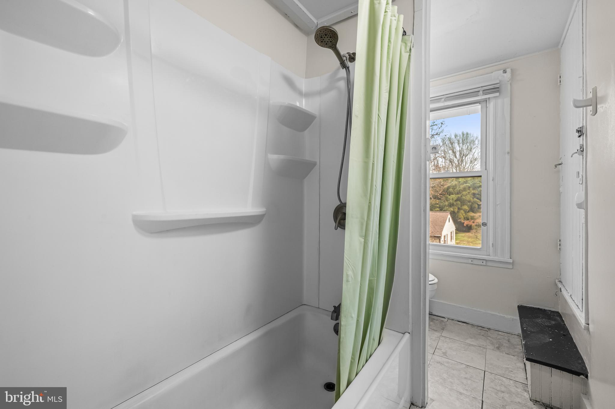 REISTERSTOWN/GLYNDON - Residential