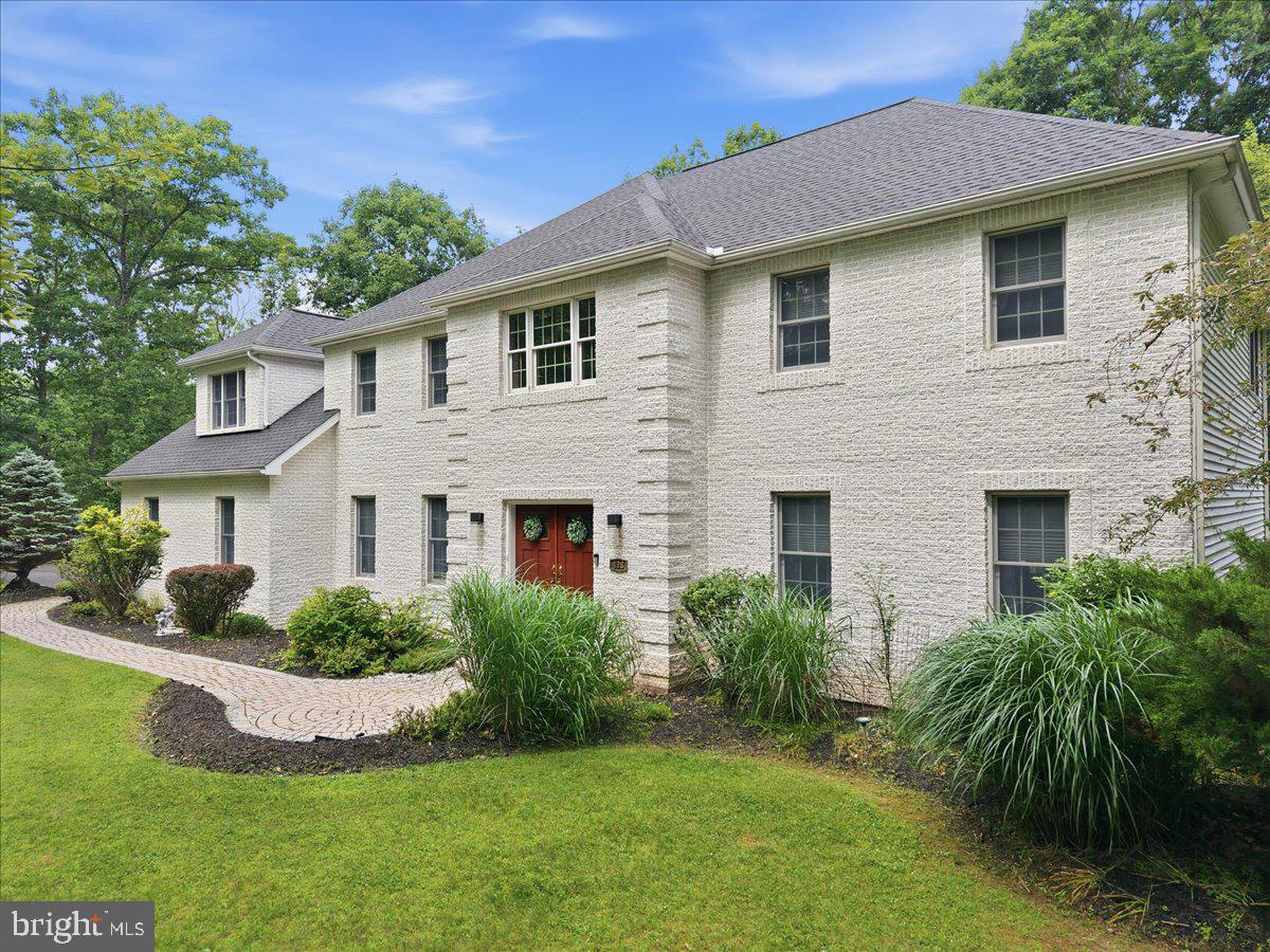 498 TWINBROOK ROAD