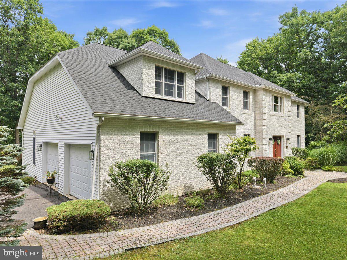 498 TWINBROOK ROAD