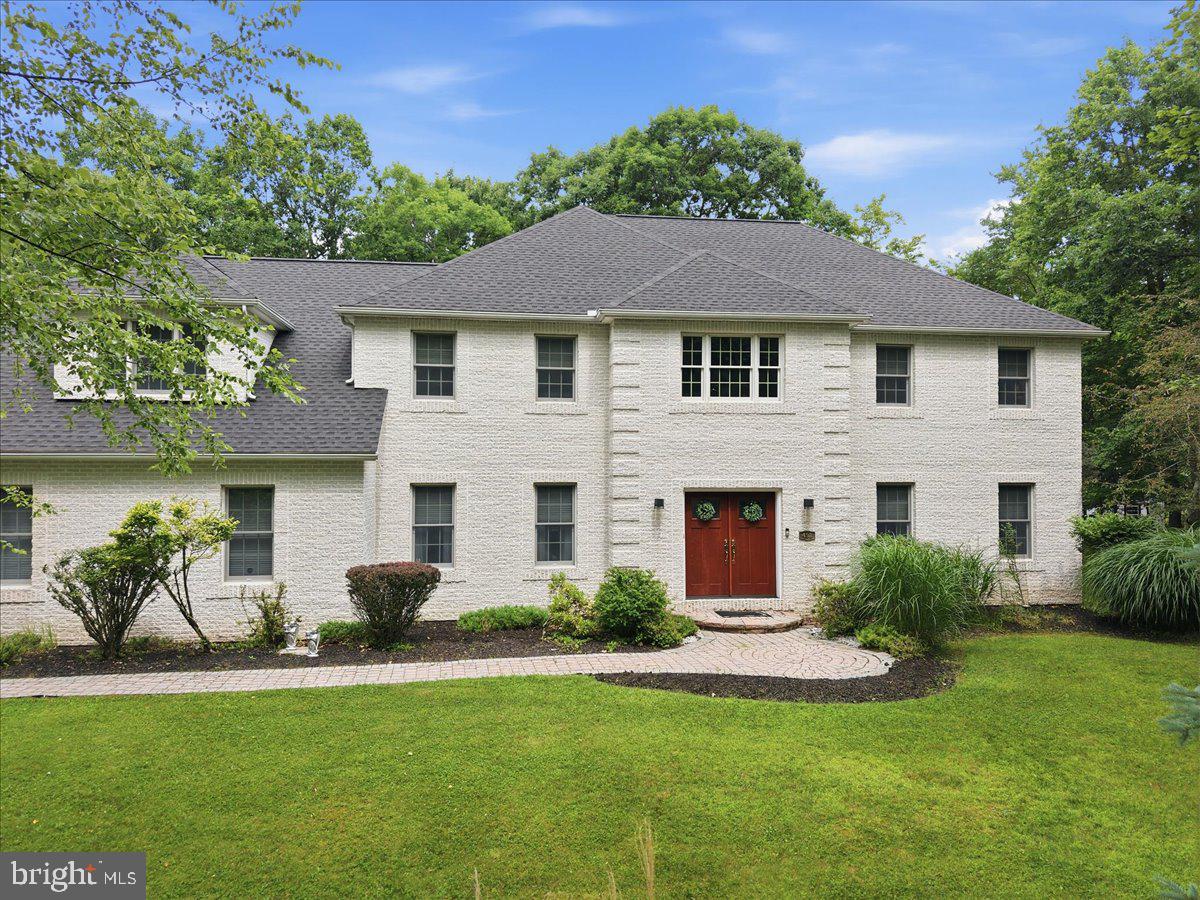 498 TWINBROOK ROAD