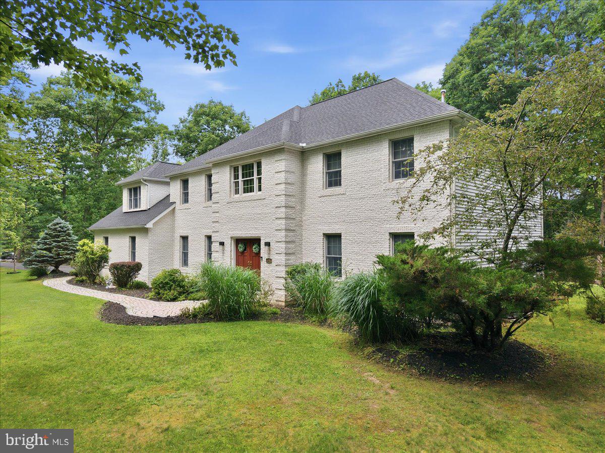 498 TWINBROOK ROAD