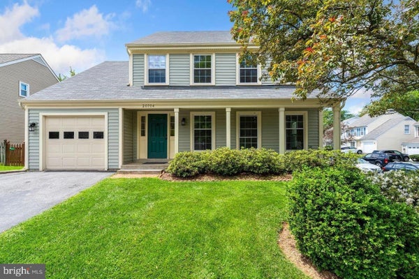 20704 BURNT WOODS DR, GERMANTOWN, MD 20874 - Image 201076c73cc5fa3a194bf0fea87eee03/1507648219
