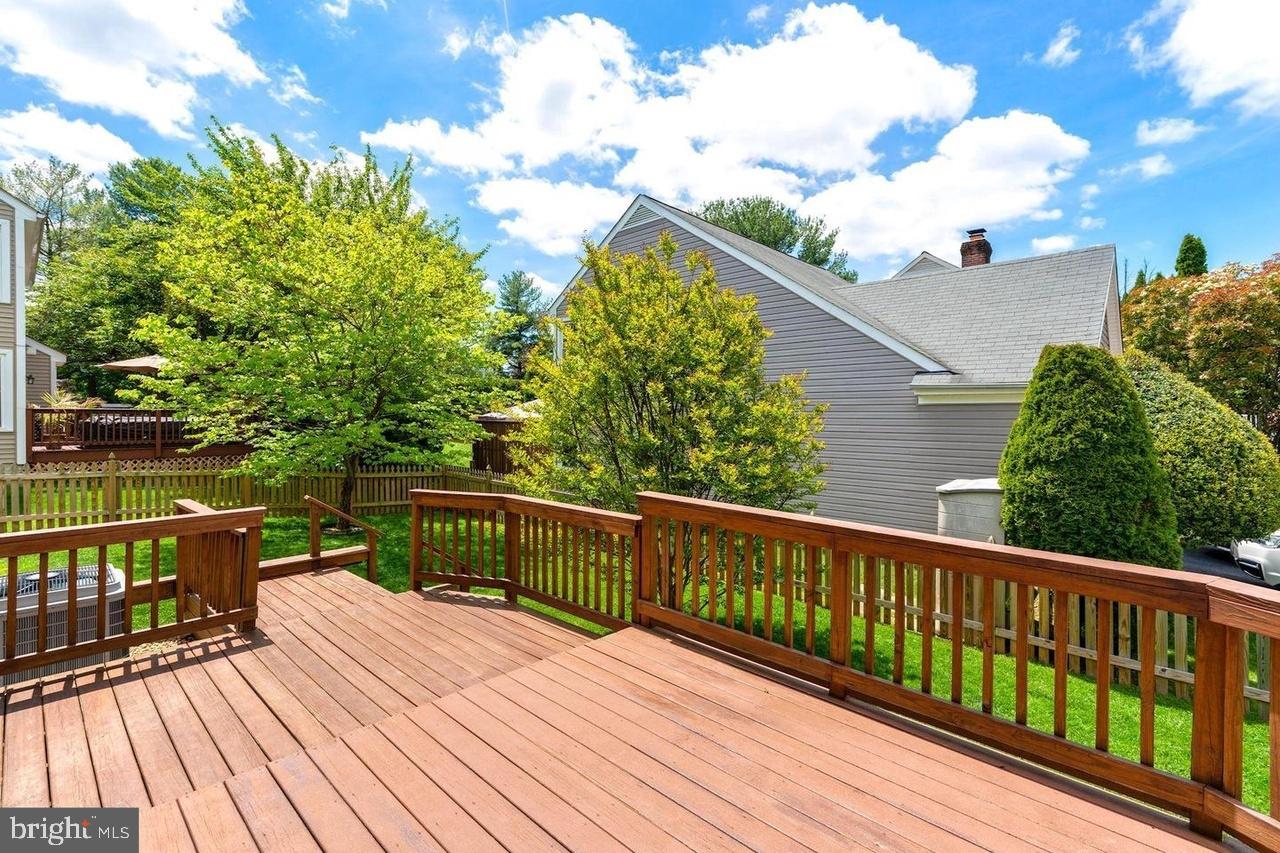 20704 BURNT WOODS DRIVE