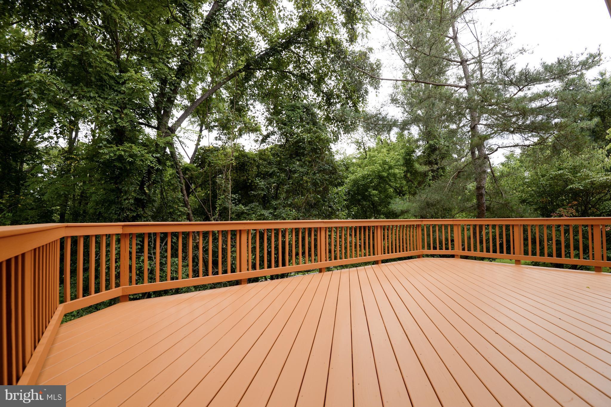 GUNNERS LAKE VILLAGE - Residential Lease