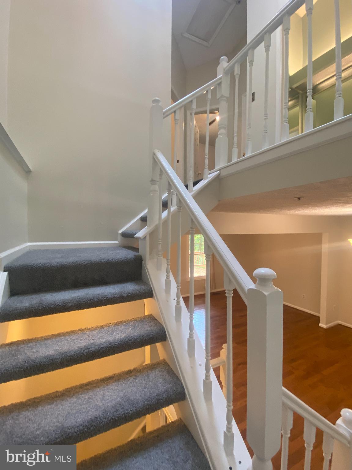 GUNNERS LAKE VILLAGE - Residential Lease