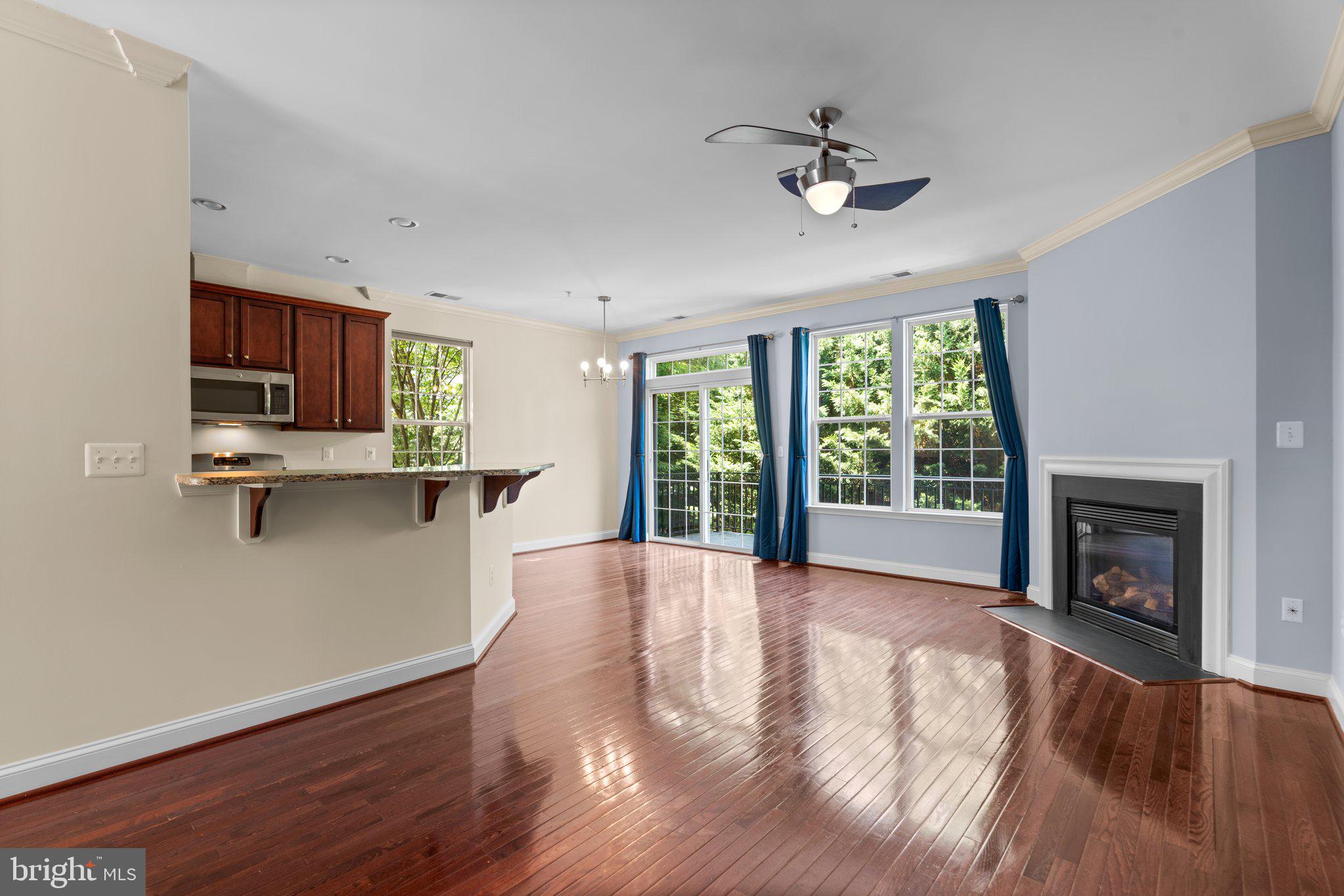 FRALEYS GREEN - Residential