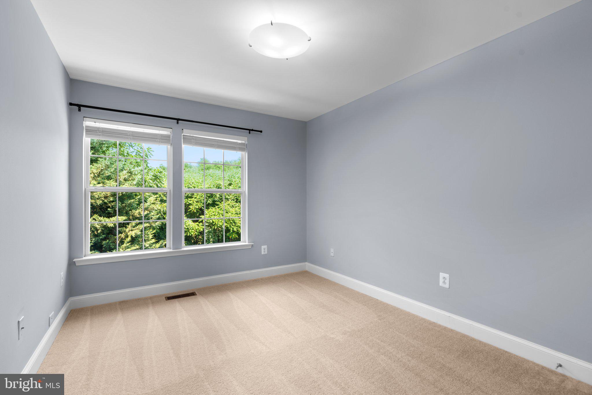 FRALEYS GREEN - Residential