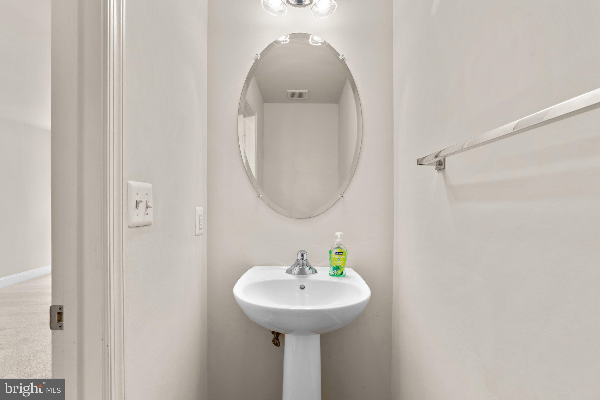 FRALEYS GREEN - Residential