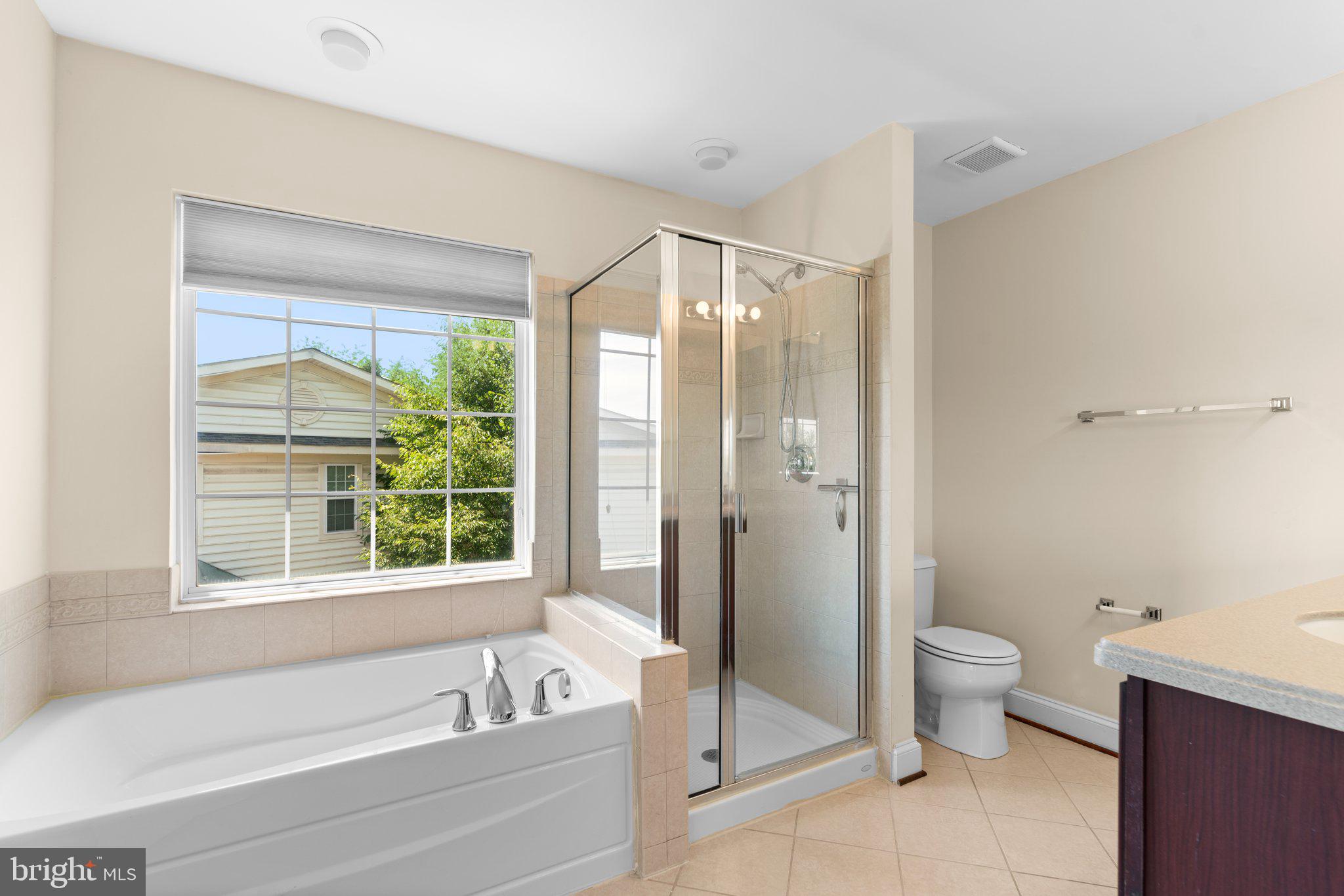 FRALEYS GREEN - Residential