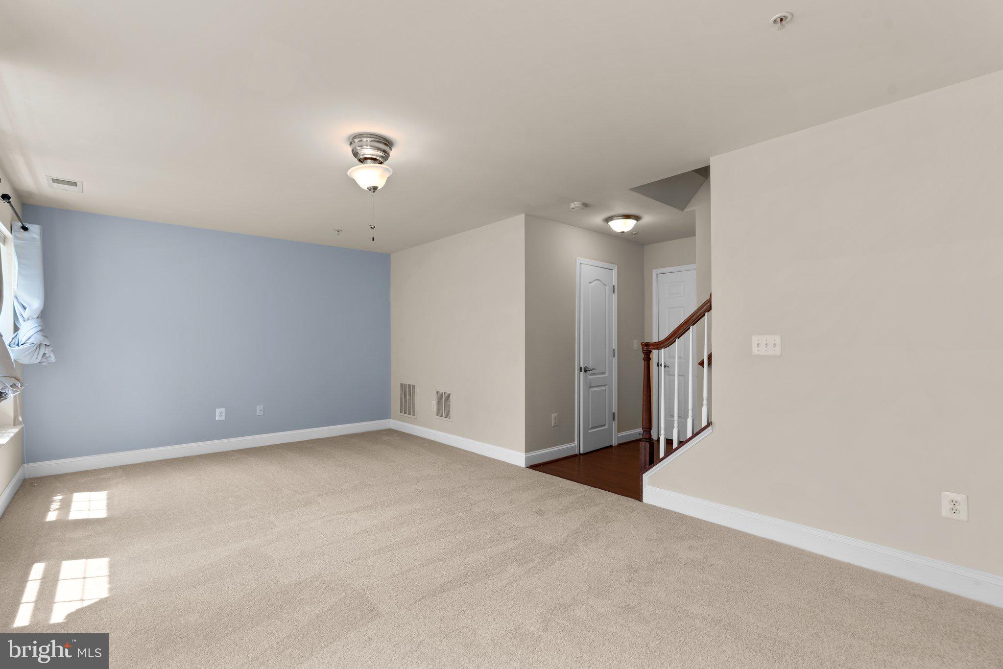 FRALEYS GREEN - Residential