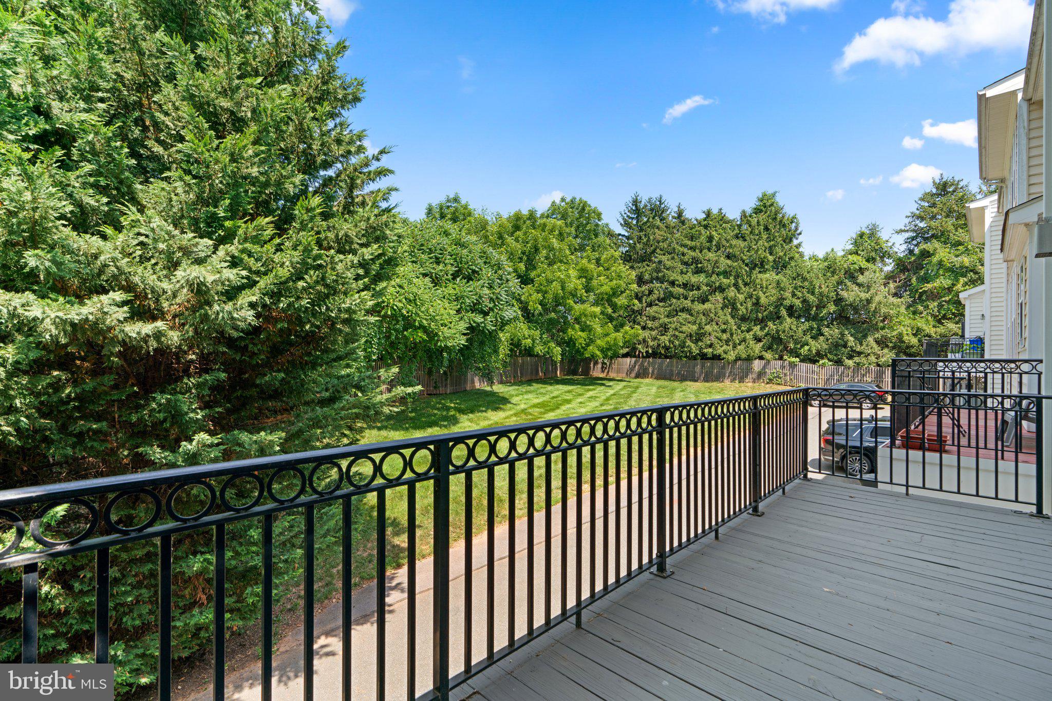 FRALEYS GREEN - Residential