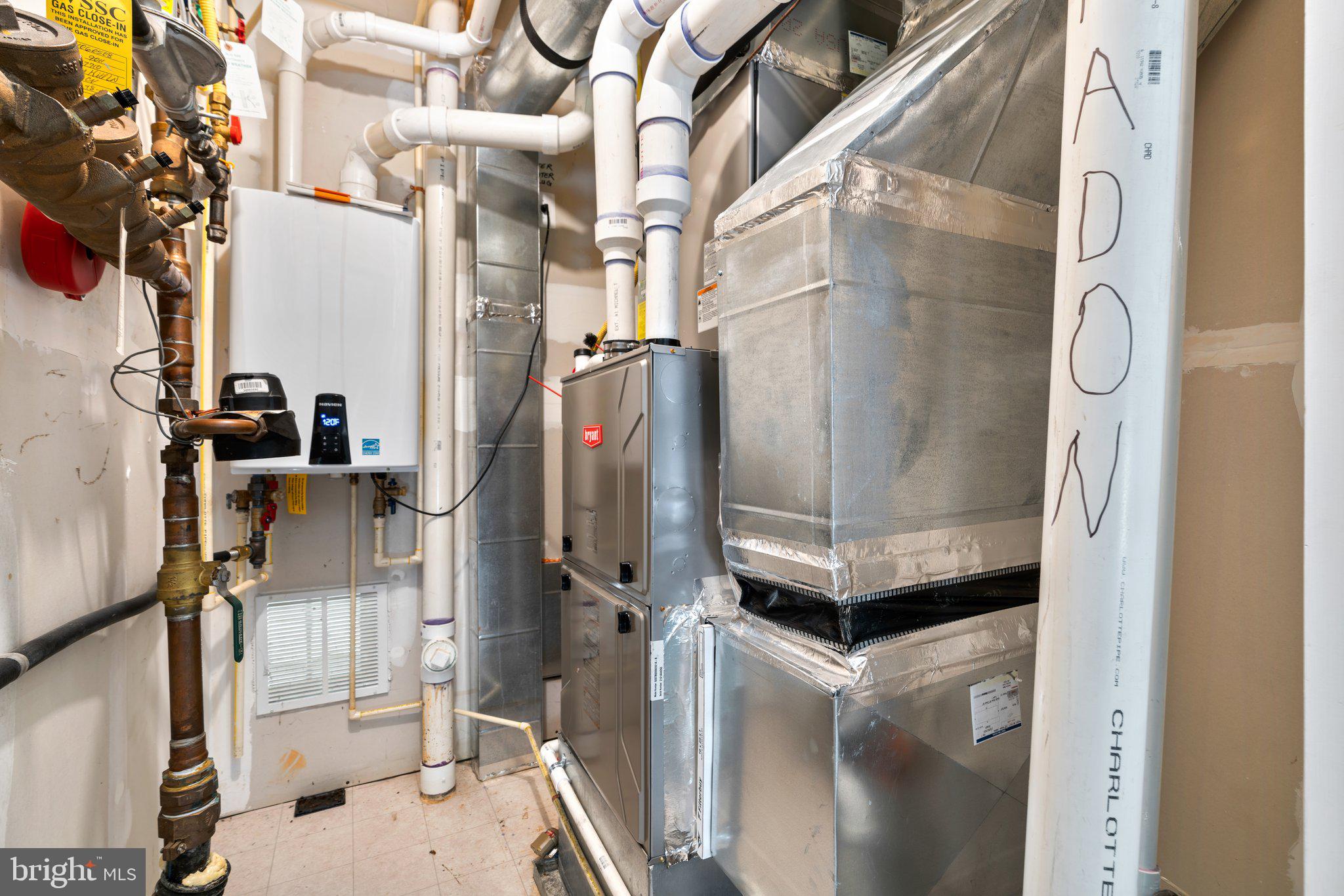 FRALEYS GREEN - Residential