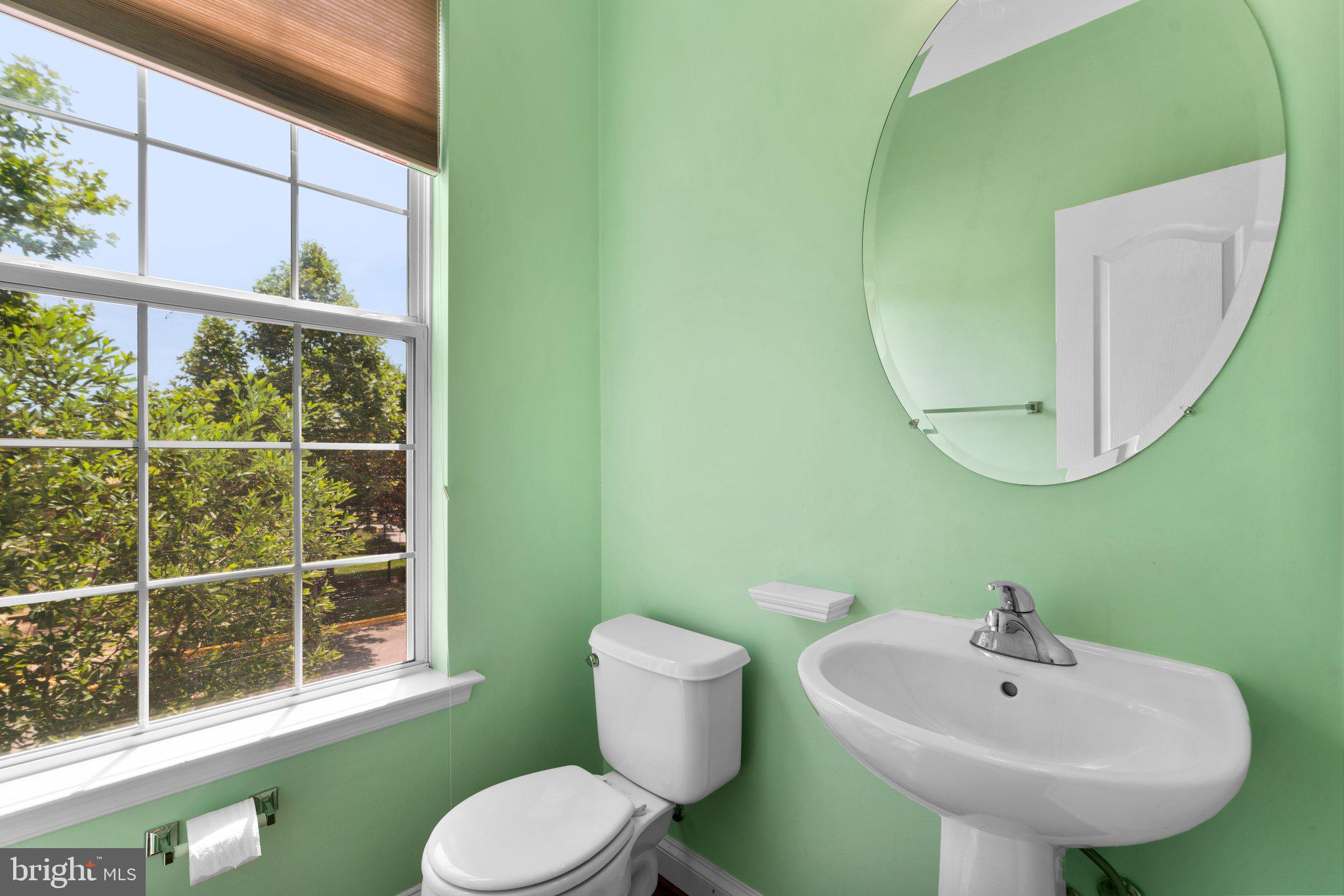 FRALEYS GREEN - Residential