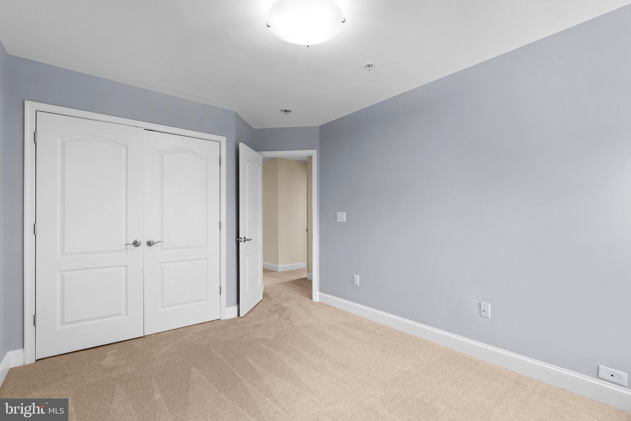 FRALEYS GREEN - Residential