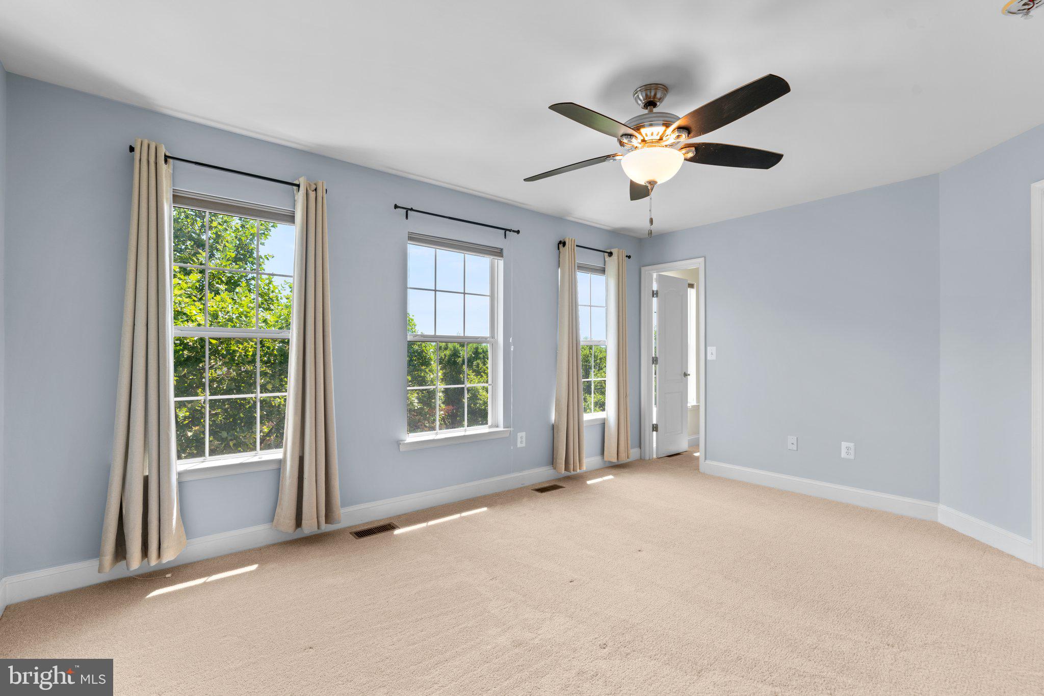 FRALEYS GREEN - Residential