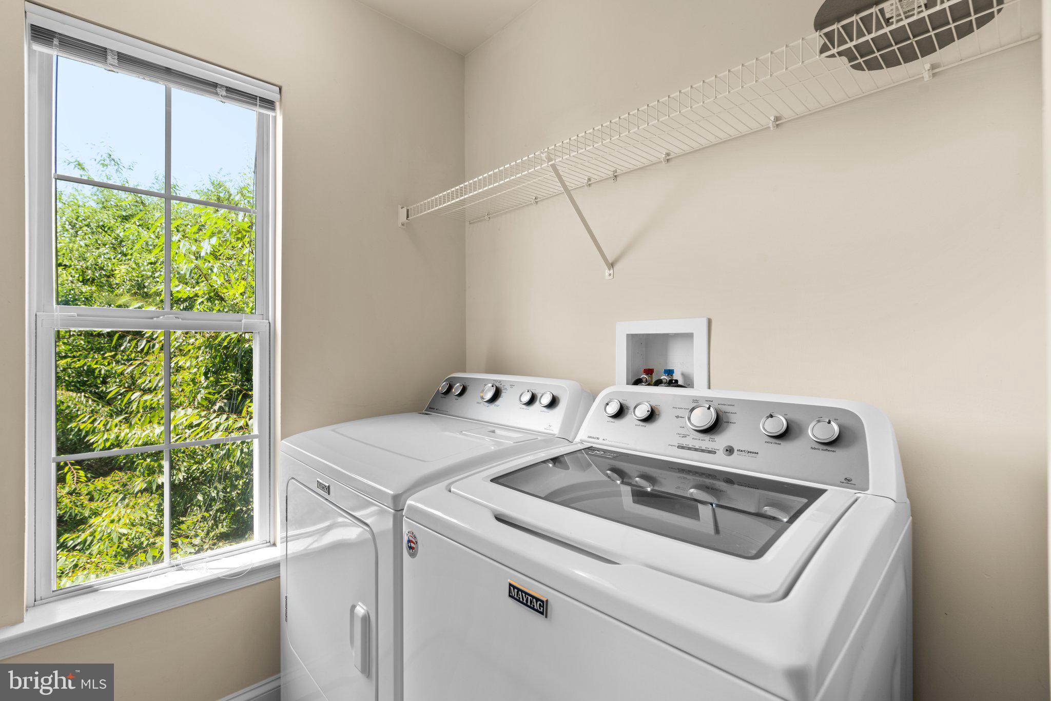 FRALEYS GREEN - Residential