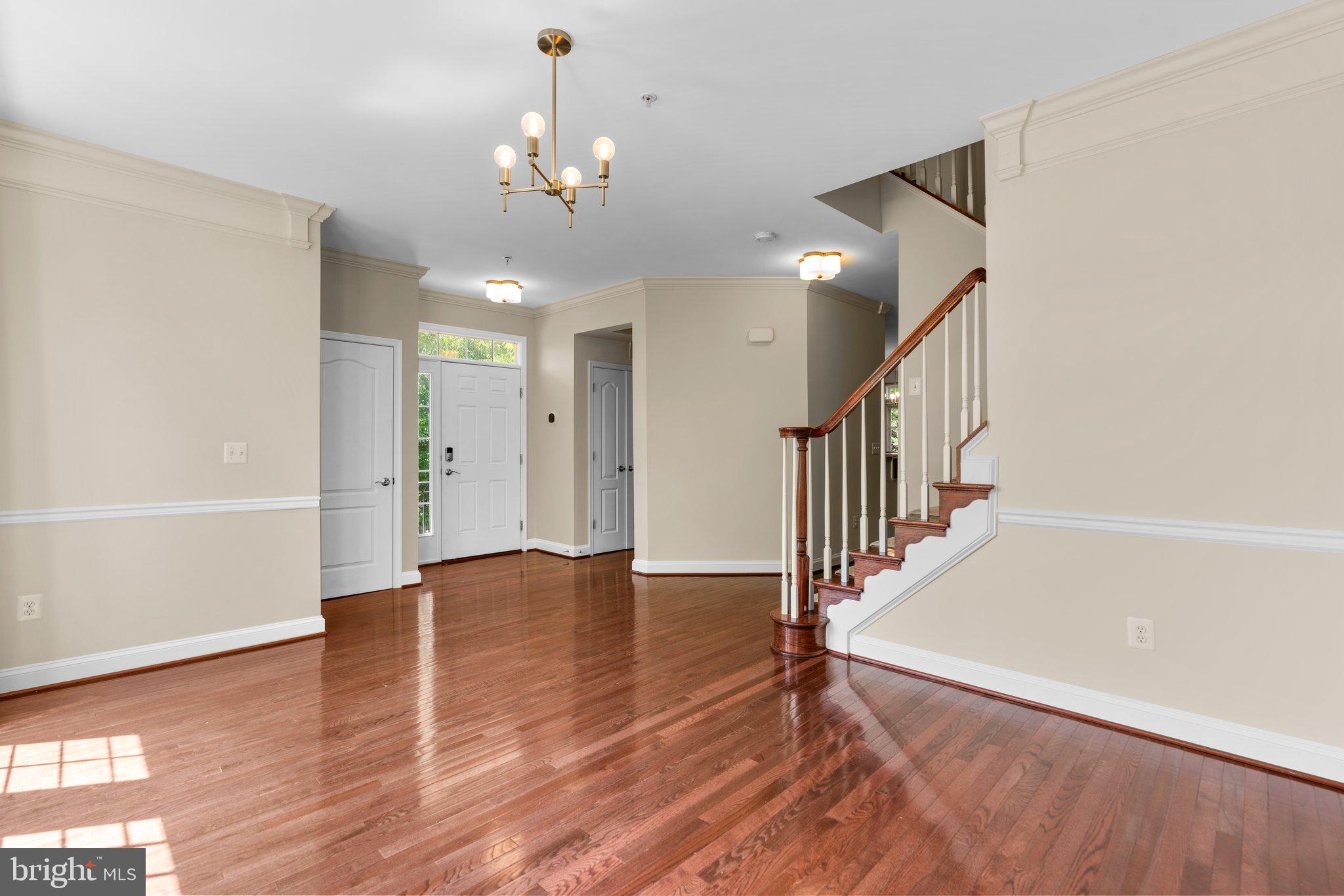 FRALEYS GREEN - Residential