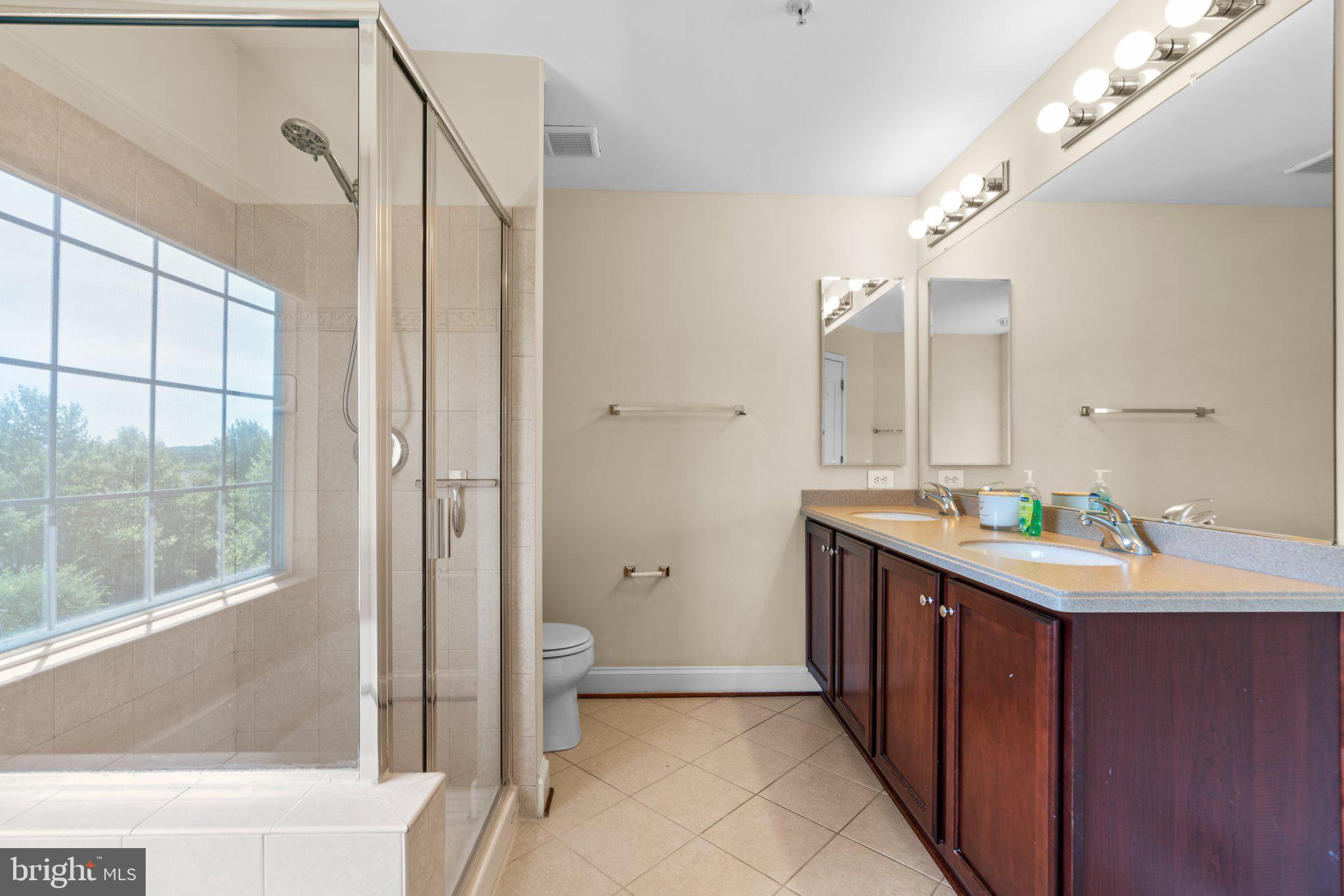 FRALEYS GREEN - Residential