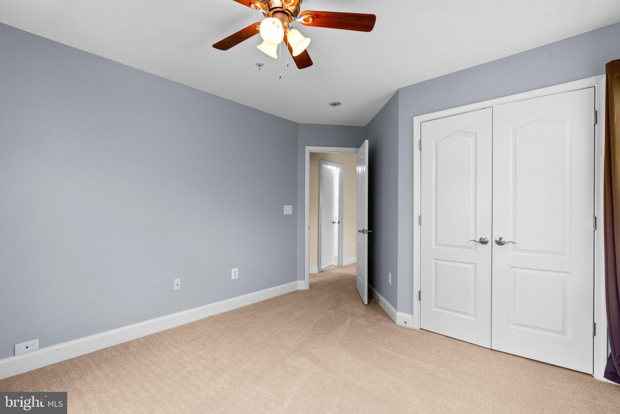 FRALEYS GREEN - Residential