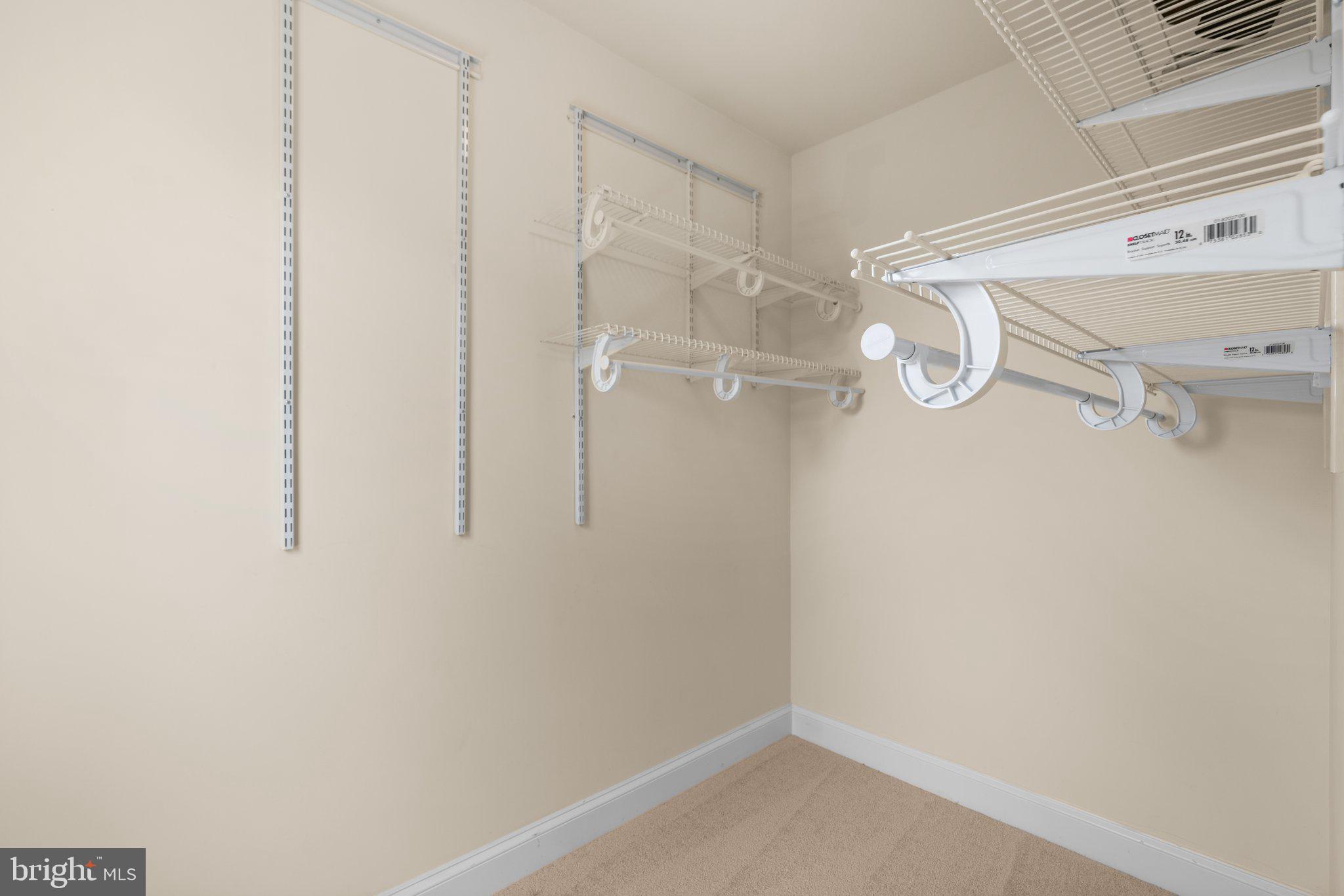 FRALEYS GREEN - Residential