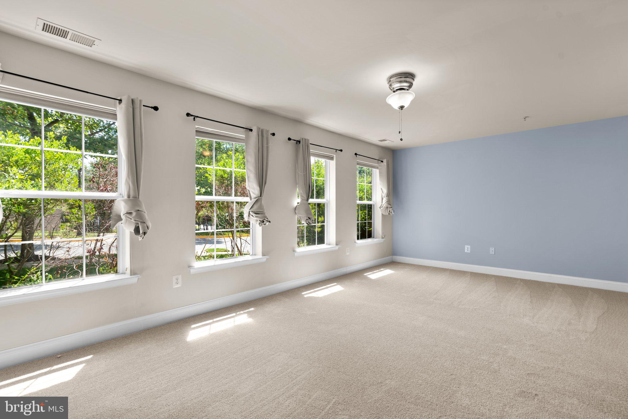 FRALEYS GREEN - Residential