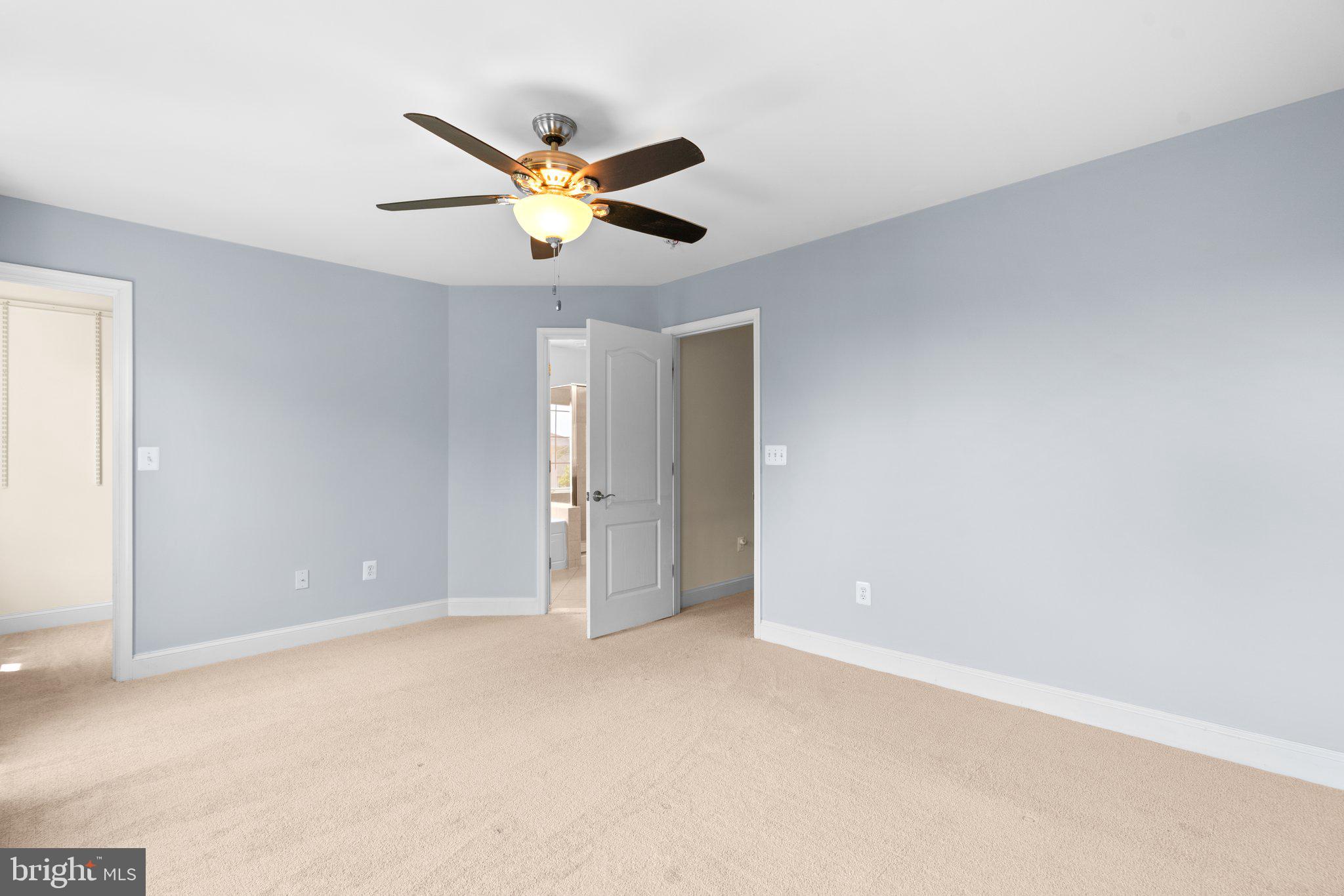 FRALEYS GREEN - Residential