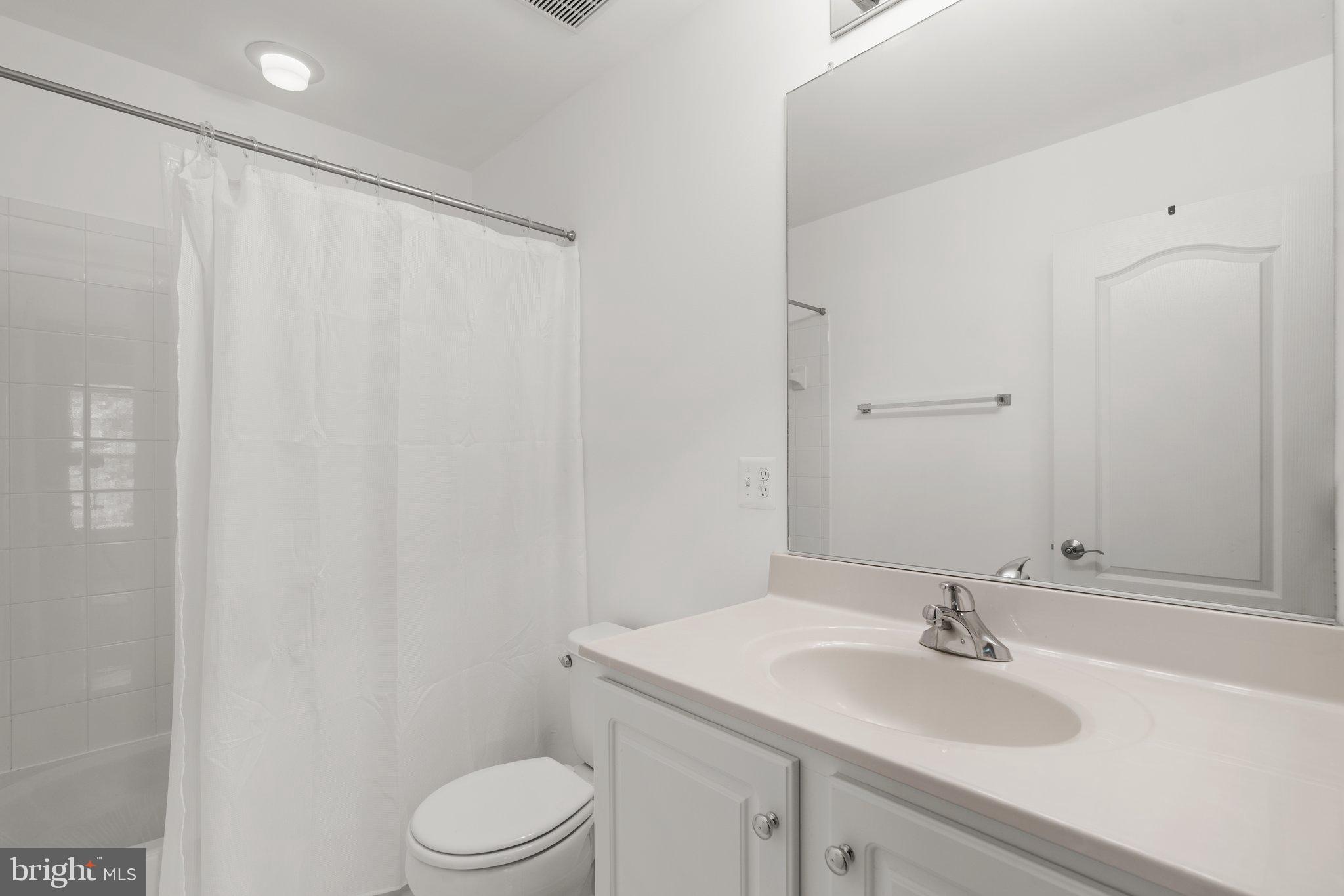 FRALEYS GREEN - Residential