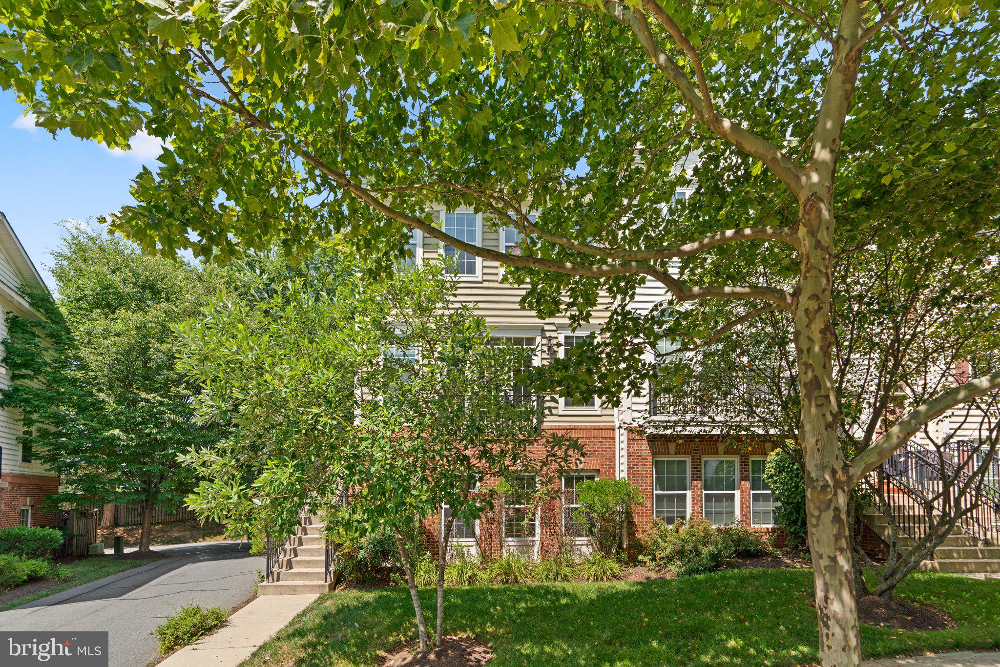 FRALEYS GREEN - Residential