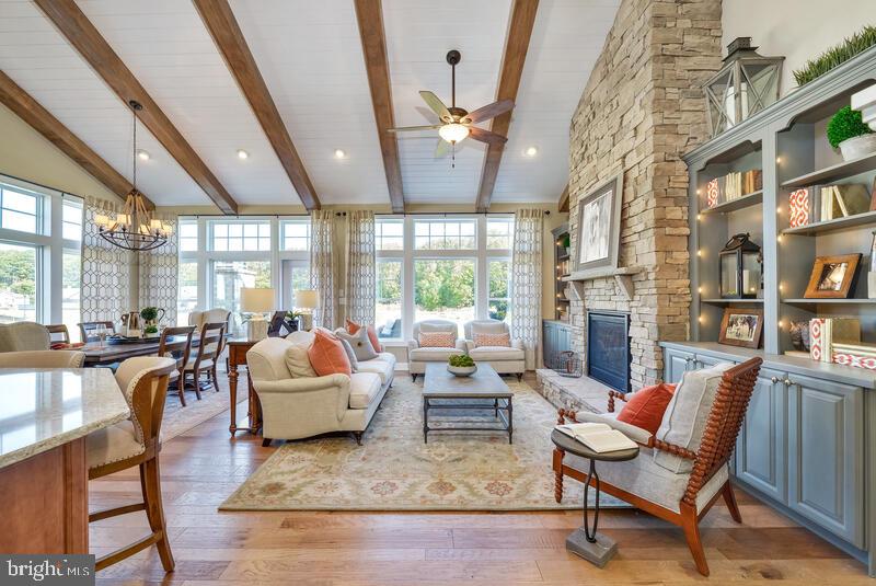 24343 INKBERRY DRIVE