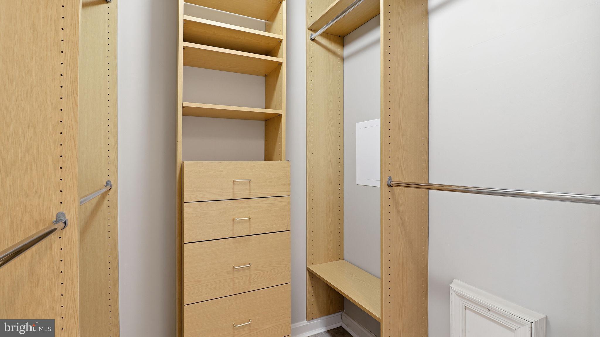 KENTLANDS RIDGE - Residential Lease