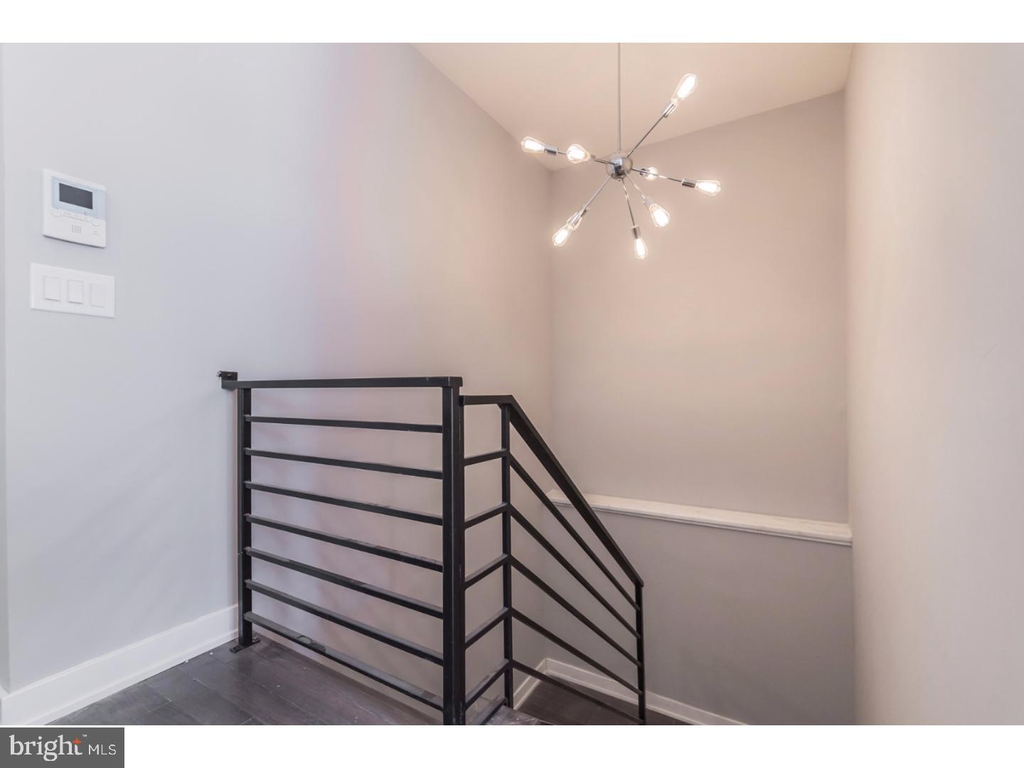 FAIRMOUNT - Residential Income