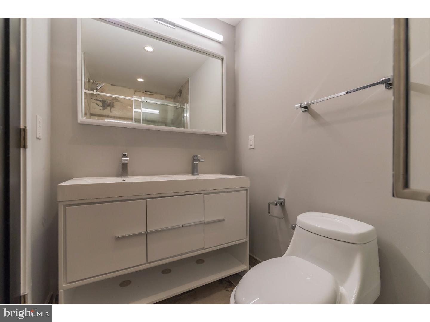 FAIRMOUNT - Residential Income