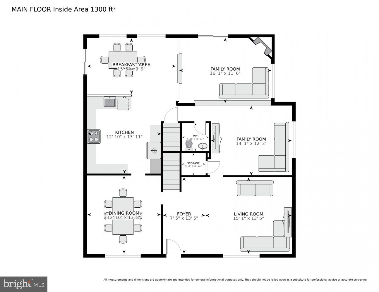 STRAWBRIDGE ESTATES - Residential