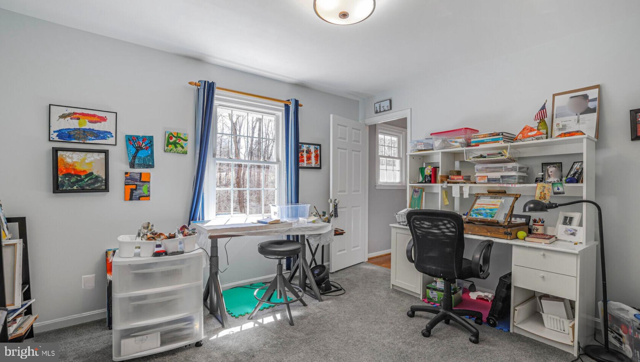 STRAWBRIDGE ESTATES - Residential