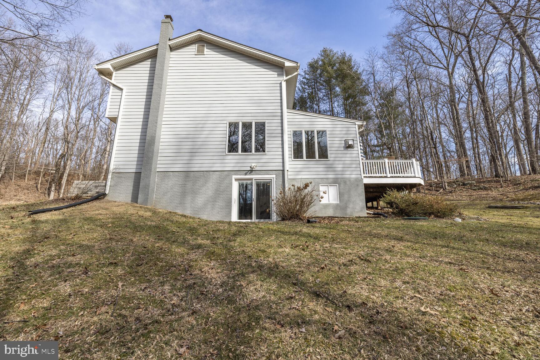 STRAWBRIDGE ESTATES - Residential