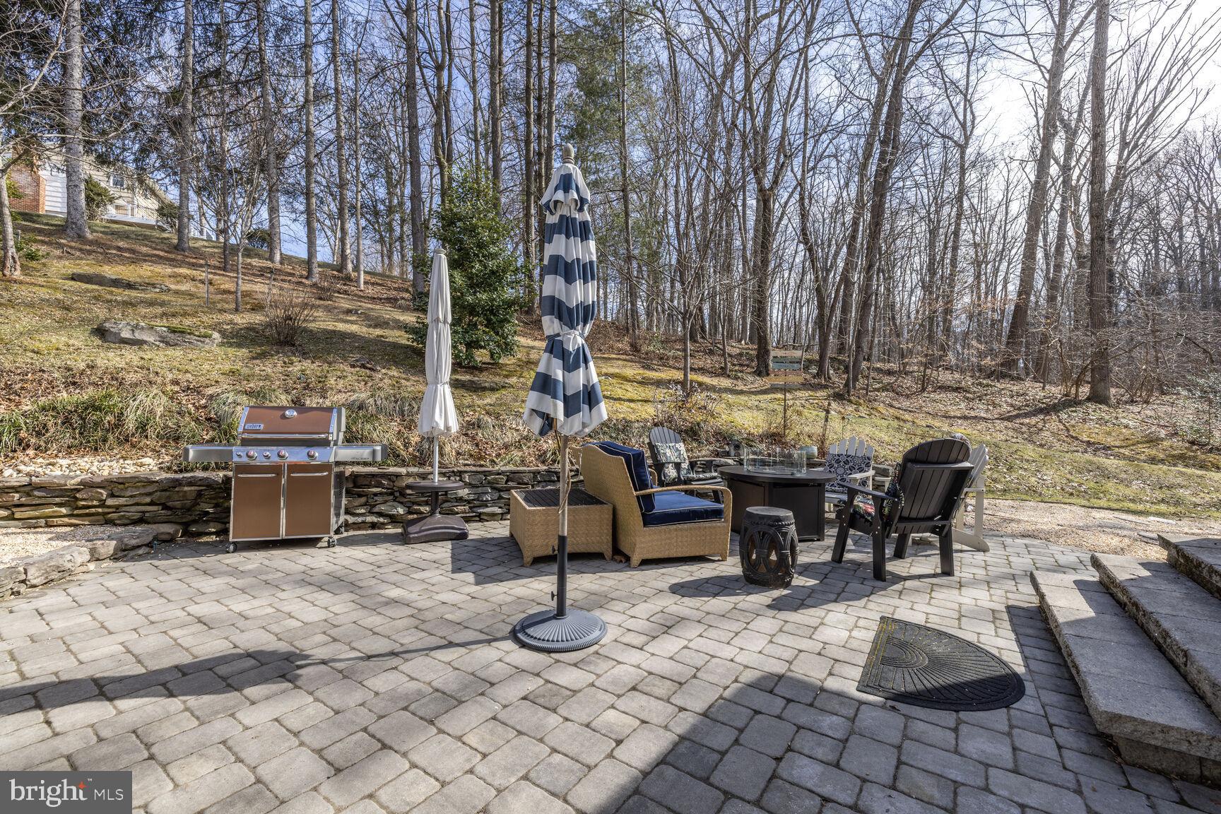 STRAWBRIDGE ESTATES - Residential