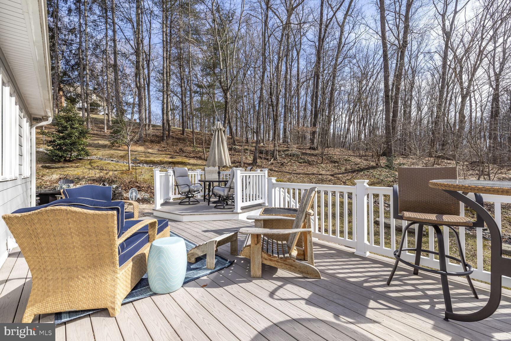 STRAWBRIDGE ESTATES - Residential