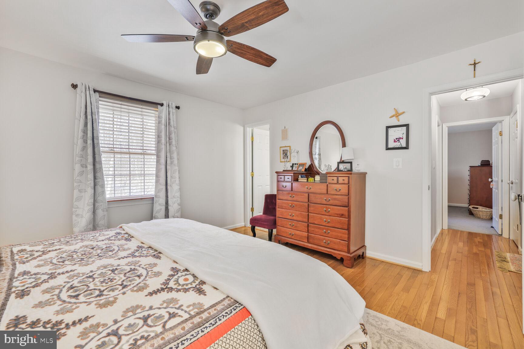 STRAWBRIDGE ESTATES - Residential