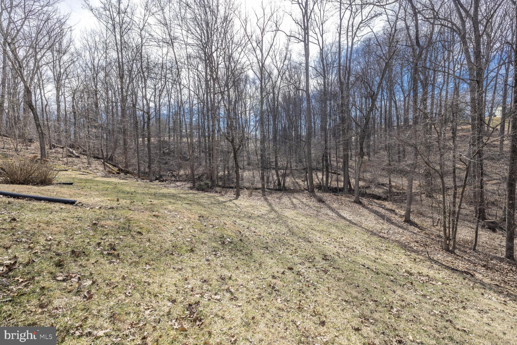 STRAWBRIDGE ESTATES - Residential