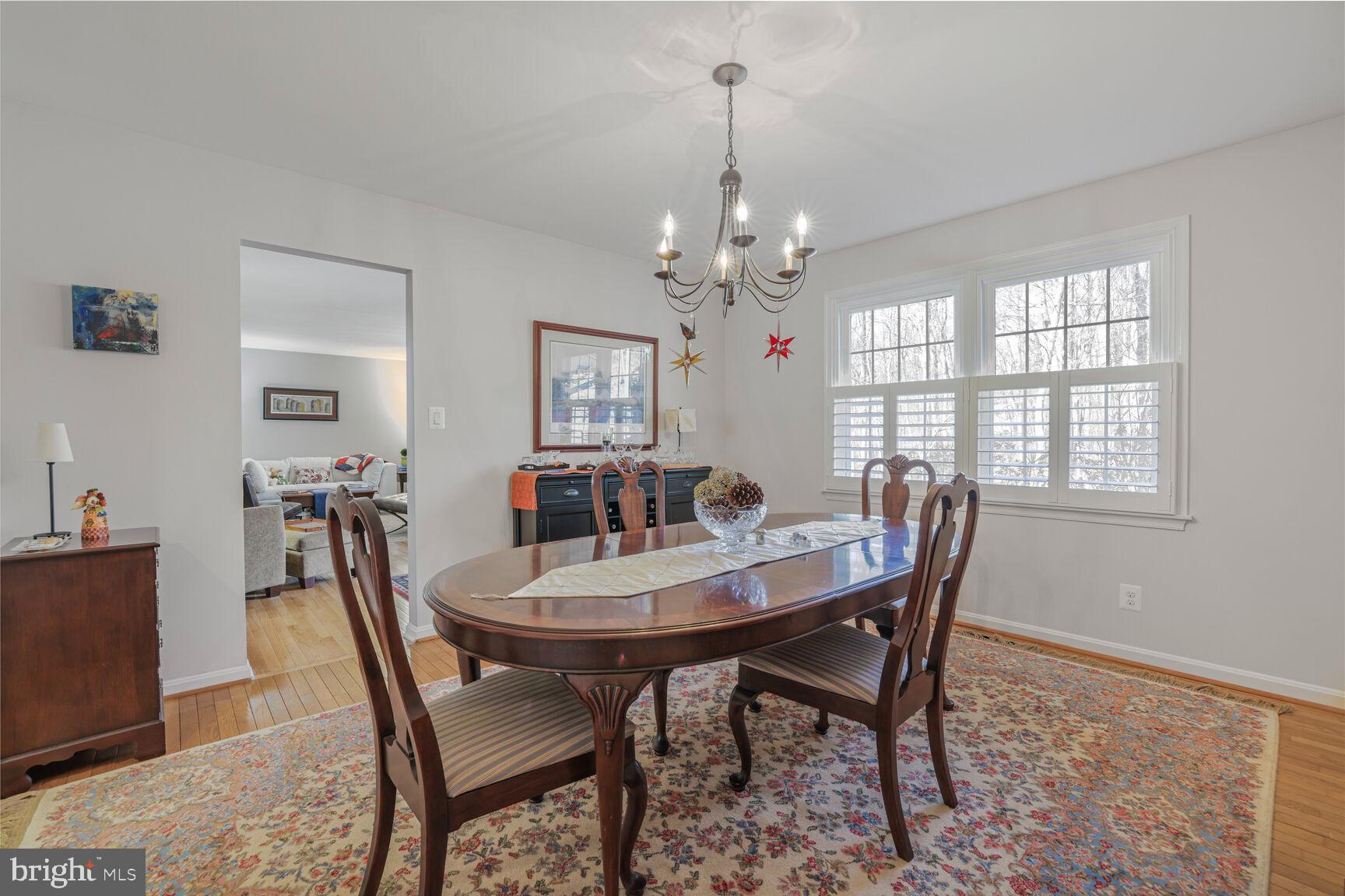 STRAWBRIDGE ESTATES - Residential