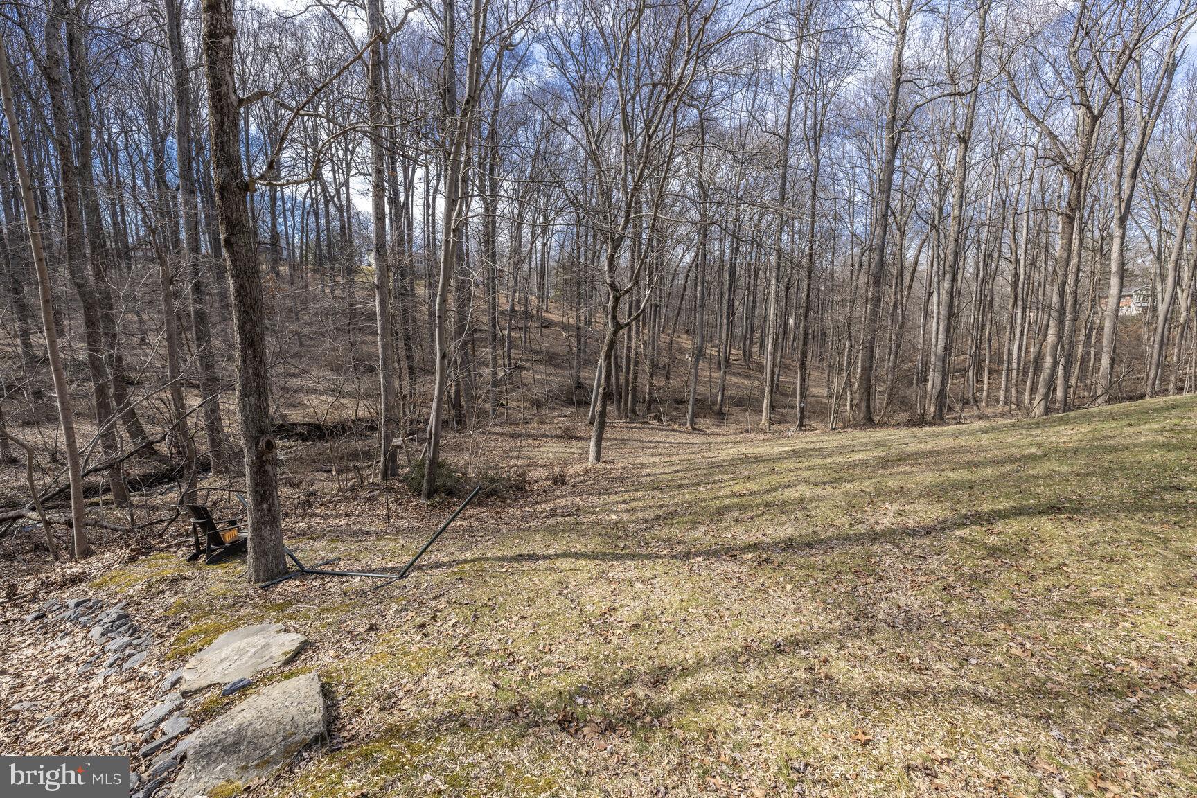 STRAWBRIDGE ESTATES - Residential