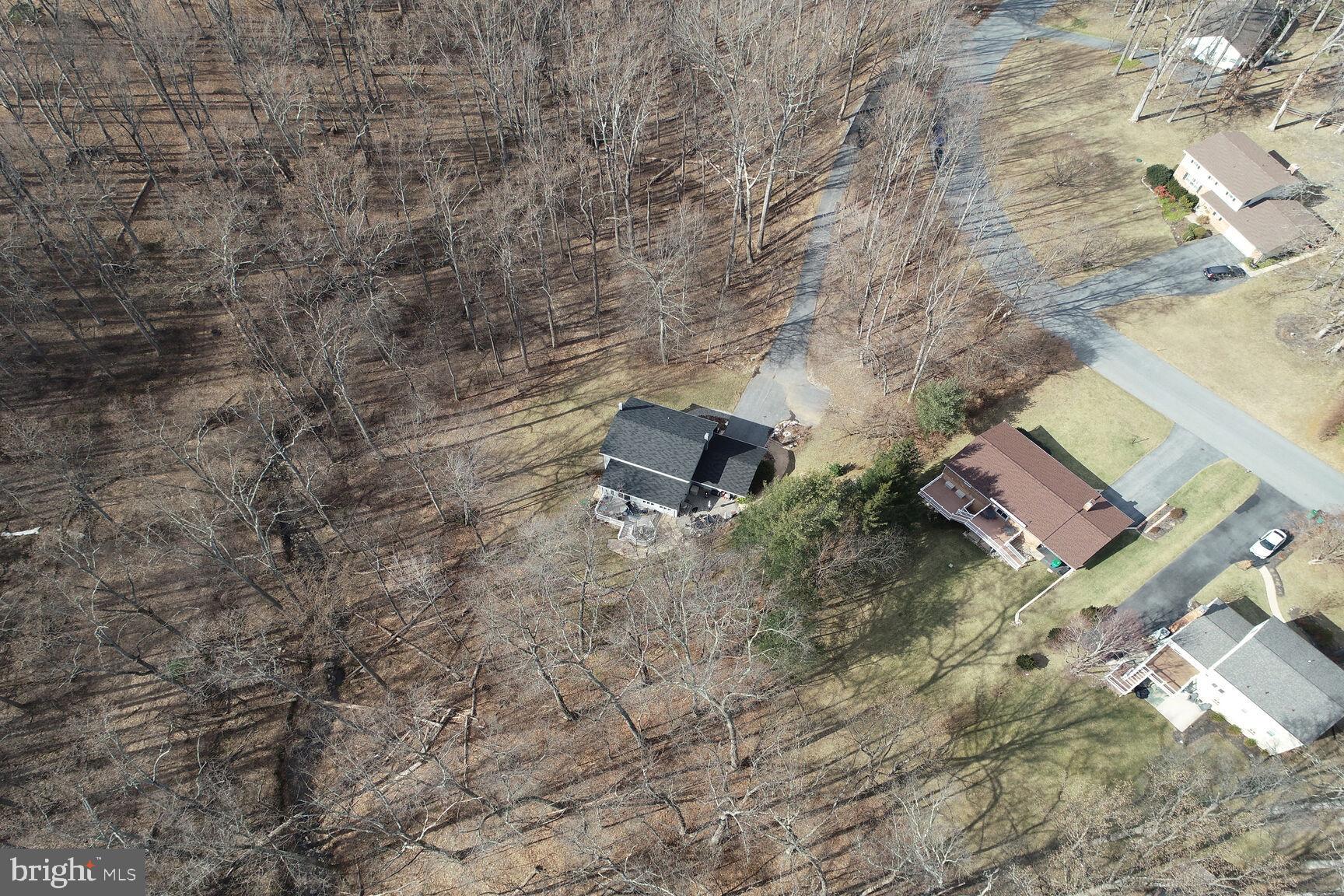 STRAWBRIDGE ESTATES - Residential