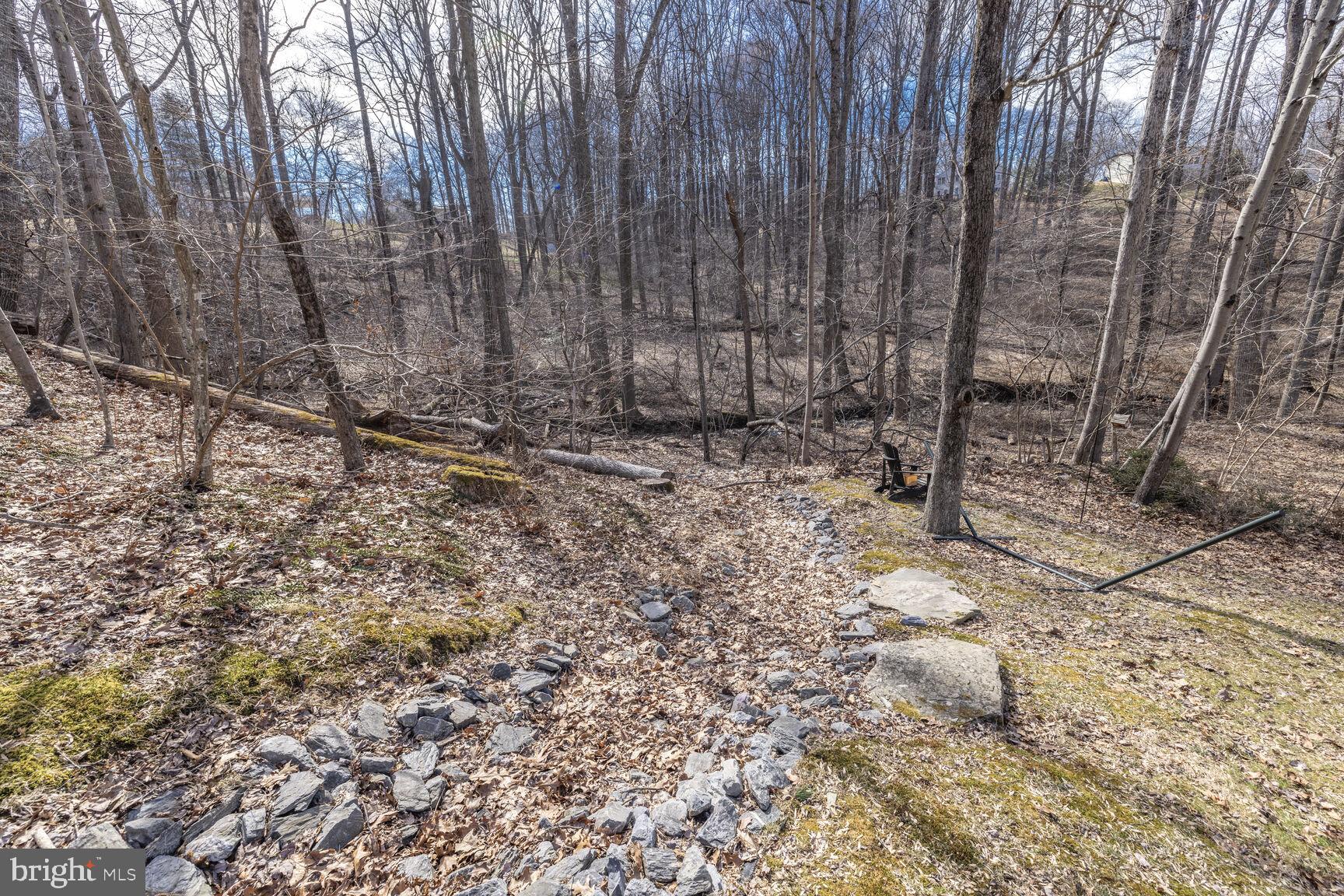 STRAWBRIDGE ESTATES - Residential