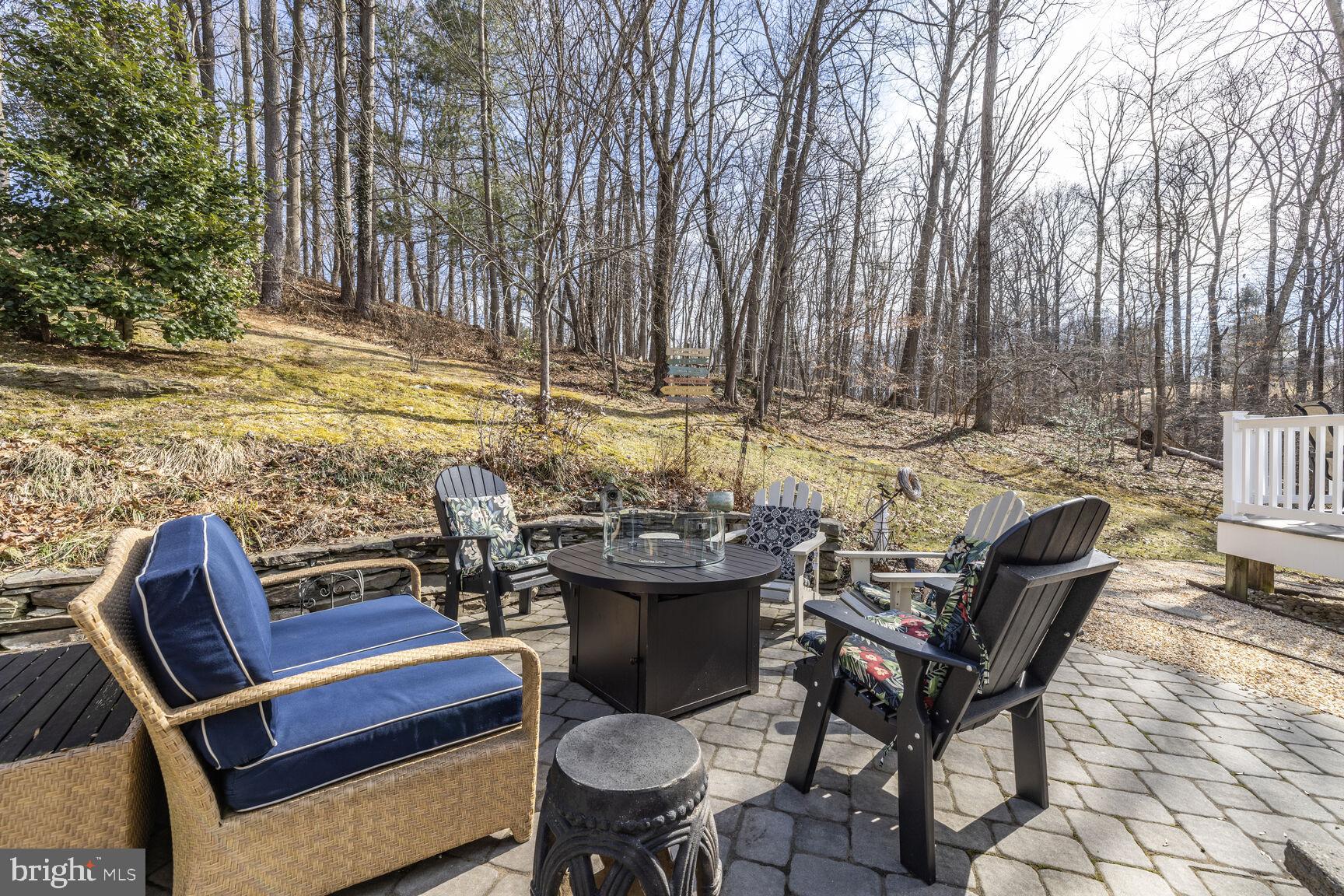 STRAWBRIDGE ESTATES - Residential