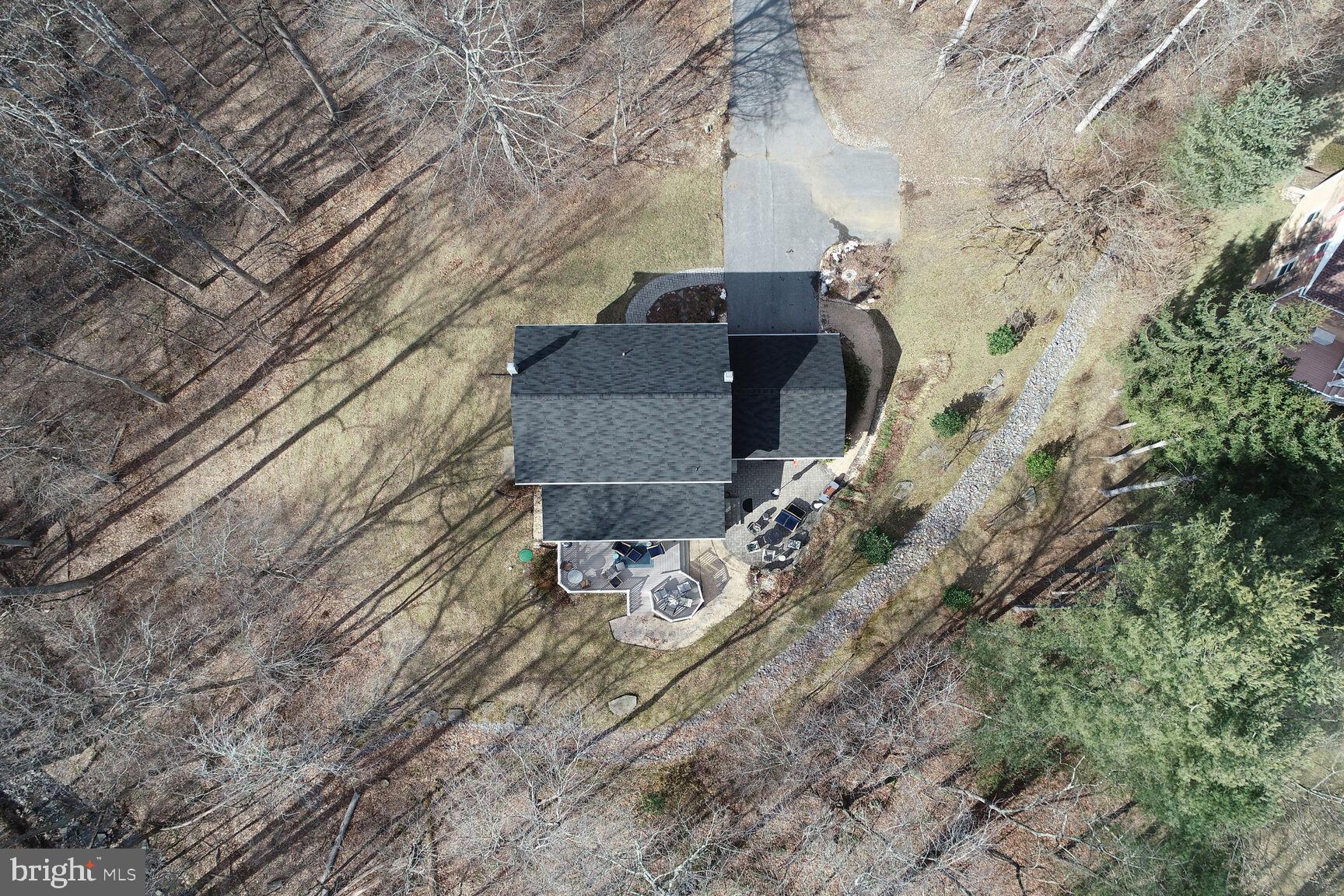 STRAWBRIDGE ESTATES - Residential