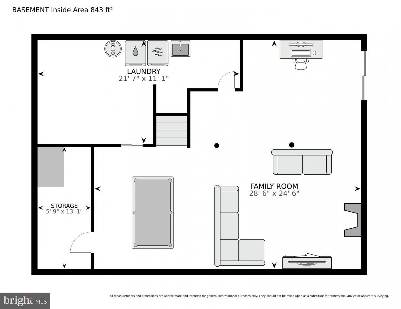 STRAWBRIDGE ESTATES - Residential