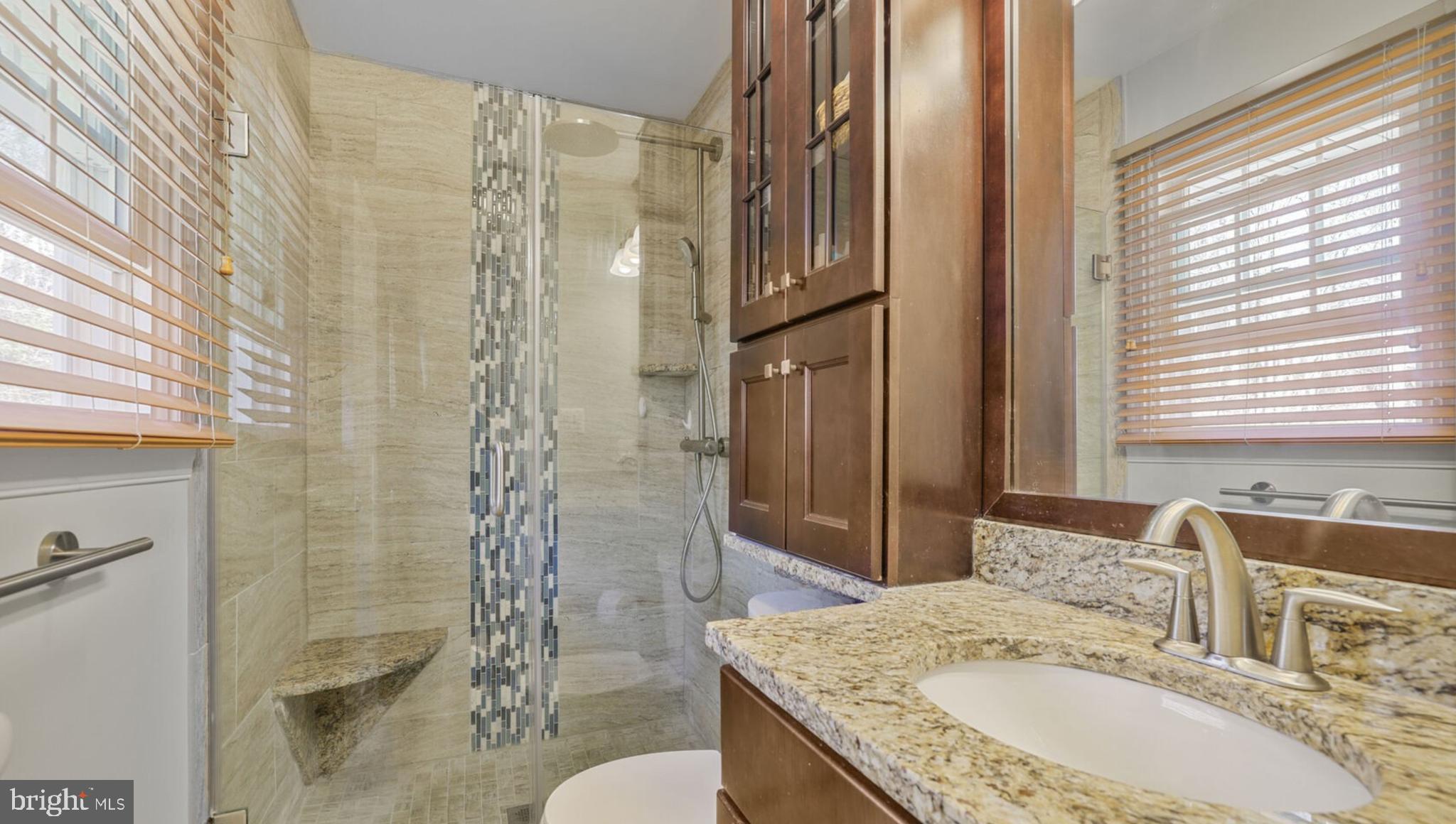 STRAWBRIDGE ESTATES - Residential